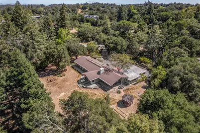 147 Mapache Dr, Portola Valley, CA 94028 - Photo 38