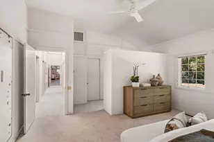 147 Mapache Dr, Portola Valley, CA 94028 - Photo 20
