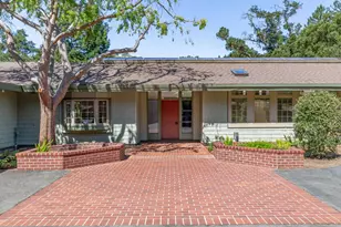 147 Mapache Dr, Portola Valley, CA 94028 - Photo 4