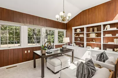 147 Mapache Dr, Portola Valley, CA 94028 - Photo 18