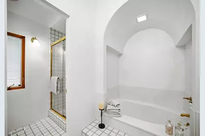 23 Mentone Rd, Carmel, CA 93923 - Photo 26