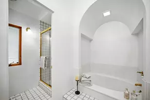 23 Mentone Rd, Carmel, CA 93923 - Photo 26