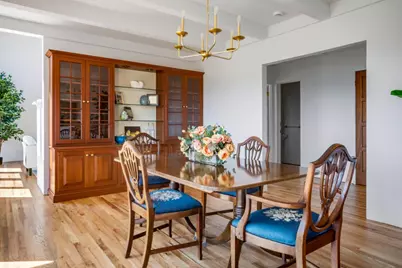 23 Mentone Rd, Carmel, CA 93923 - Photo 10