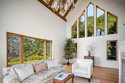23 Mentone Rd, Carmel, CA 93923 - Photo 8