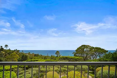 23 Mentone Rd, Carmel, CA 93923 - Photo 2