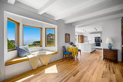 23 Mentone Rd, Carmel, CA 93923 - Photo 14