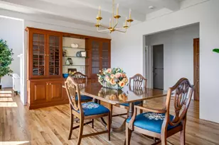 23 Mentone Rd, Carmel, CA 93923 - Photo 12