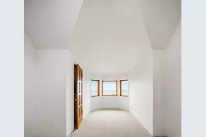 23 Mentone Rd, Carmel, CA 93923 - Photo 28