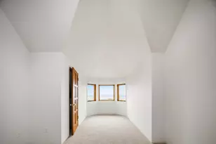 23 Mentone Rd, Carmel, CA 93923 - Photo 28
