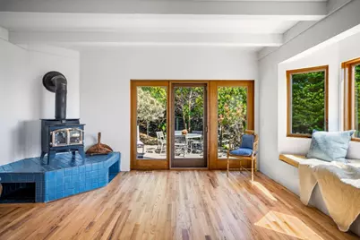 23 Mentone Rd, Carmel, CA 93923 - Photo 16