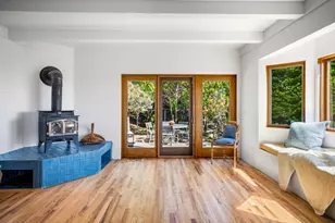 23 Mentone Rd, Carmel, CA 93923 - Photo 16