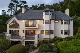 23 Mentone Rd, Carmel, CA 93923 - Photo 2