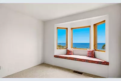 23 Mentone Rd, Carmel, CA 93923 - Photo 32