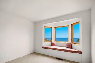23 Mentone Rd, Carmel, CA 93923 - Photo 32