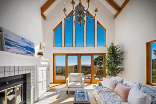 23 Mentone Rd, Carmel, CA 93923 - Photo 4