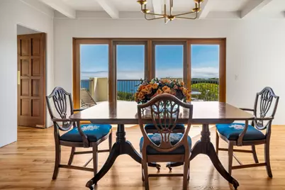23 Mentone Rd, Carmel, CA 93923 - Photo 10