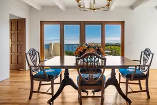 23 Mentone Rd, Carmel, CA 93923 - Photo 10