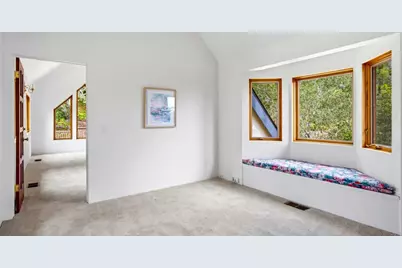 23 Mentone Rd, Carmel, CA 93923 - Photo 28