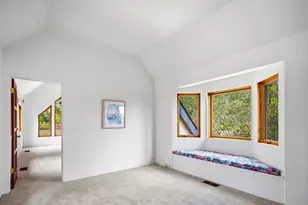 23 Mentone Rd, Carmel, CA 93923 - Photo 28