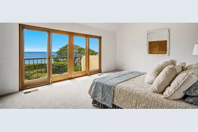 23 Mentone Rd, Carmel, CA 93923 - Photo 24