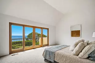 23 Mentone Rd, Carmel, CA 93923 - Photo 24