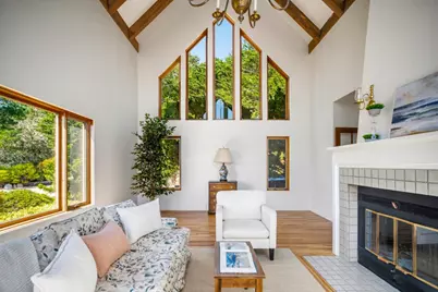 23 Mentone Rd, Carmel, CA 93923 - Photo 8