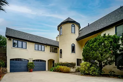 23 Mentone Rd, Carmel, CA 93923 - Photo 2