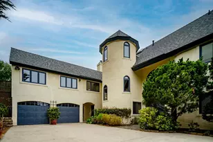 23 Mentone Rd, Carmel, CA 93923 - Photo 2