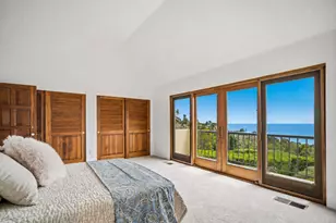 23 Mentone Rd, Carmel, CA 93923 - Photo 18