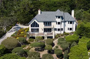 23 Mentone Rd, Carmel, CA 93923 - Photo 4
