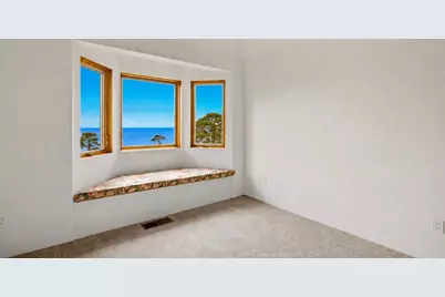 23 Mentone Rd, Carmel, CA 93923 - Photo 34