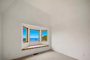 23 Mentone Rd, Carmel, CA 93923 - Photo 34