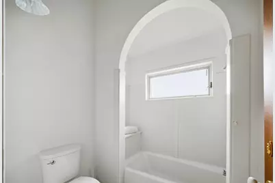 23 Mentone Rd, Carmel, CA 93923 - Photo 26