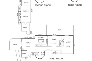 23 Mentone Rd, Carmel, CA 93923 - Photo 40