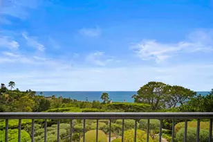 23 Mentone Rd, Carmel, CA 93923 - Photo 1