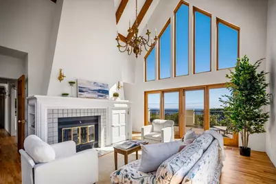 23 Mentone Rd, Carmel, CA 93923 - Photo 6