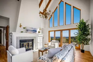 23 Mentone Rd, Carmel, CA 93923 - Photo 6