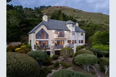23 Mentone Rd, Carmel, CA 93923 - Photo 30
