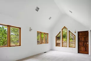 23 Mentone Rd, Carmel, CA 93923 - Photo 30
