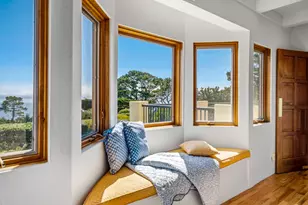 23 Mentone Rd, Carmel, CA 93923 - Photo 14