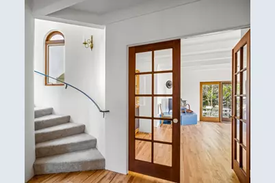 23 Mentone Rd, Carmel, CA 93923 - Photo 22