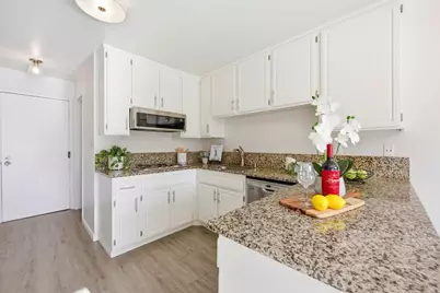 2337 Royal Ann Dr, Union City, CA 94587 - Photo 10