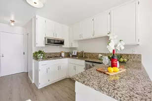 2337 Royal Ann Dr, Union City, CA 94587 - Photo 10