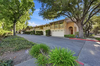 2337 Royal Ann Dr, Union City, CA 94587 - Photo 34