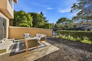 2337 Royal Ann Dr, Union City, CA 94587 - Photo 28