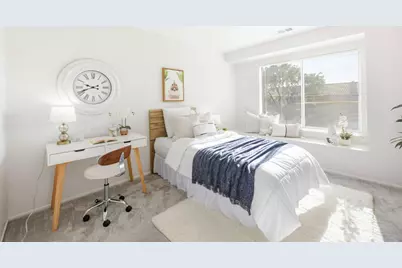 2337 Royal Ann Dr, Union City, CA 94587 - Photo 22