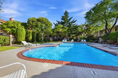 2337 Royal Ann Dr, Union City, CA 94587 - Photo 34