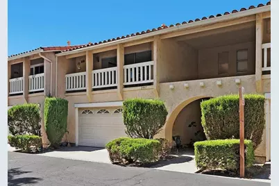 2337 Royal Ann Dr, Union City, CA 94587 - Photo 1