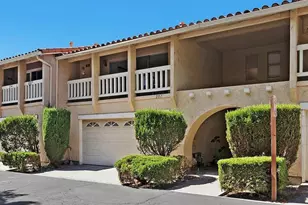 2337 Royal Ann Dr, Union City, CA 94587 - Photo 2