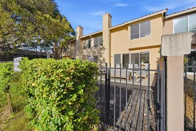 2337 Royal Ann Dr, Union City, CA 94587 - Photo 30